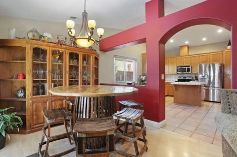 5221 Silverstone Cir, Salida, CA 95368 photo 12