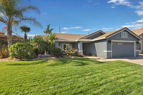 5221 Silverstone Cir, Salida, CA 95368 photo 3