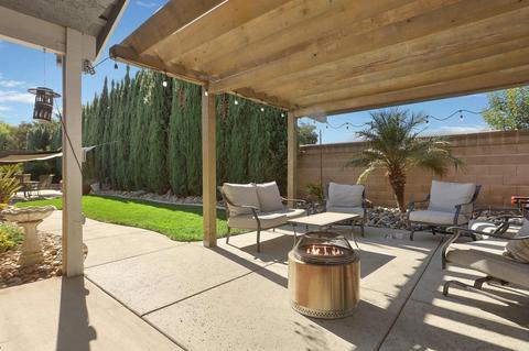 5221 Silverstone Cir, Salida, CA 95368 photo 37
