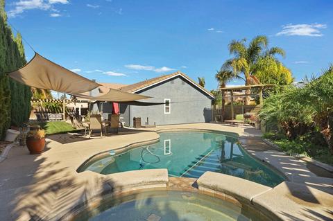 5221 Silverstone Cir, Salida, CA 95368 photo 31