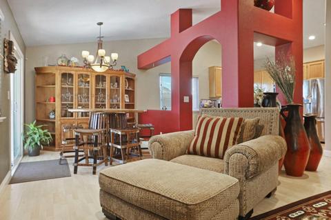 5221 Silverstone Cir, Salida, CA 95368 photo 11