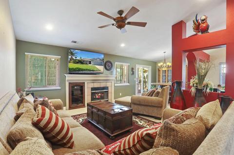 5221 Silverstone Cir, Salida, CA 95368 photo 8