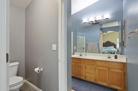5221 Silverstone Cir, Salida, CA 95368 photo 27
