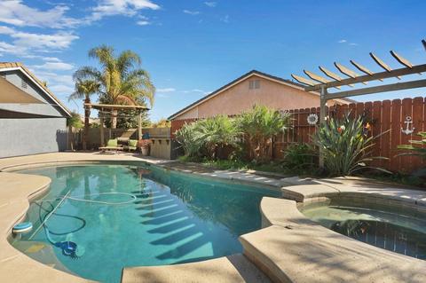 5221 Silverstone Cir, Salida, CA 95368 photo 38