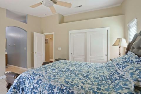 5221 Silverstone Cir, Salida, CA 95368 photo 26