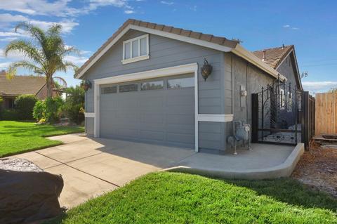 5221 Silverstone Cir, Salida, CA 95368 photo 2