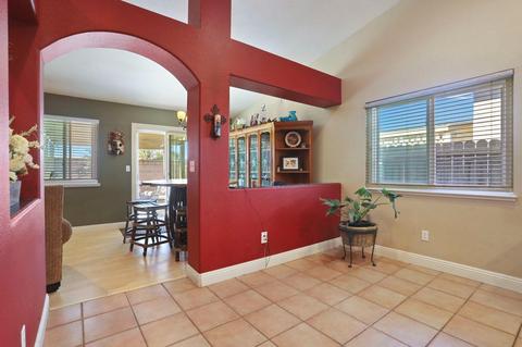 5221 Silverstone Cir, Salida, CA 95368 photo 17