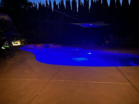 5221 Silverstone Cir, Salida, CA 95368 photo 42