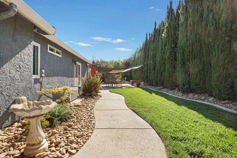 5221 Silverstone Cir, Salida, CA 95368 photo 35
