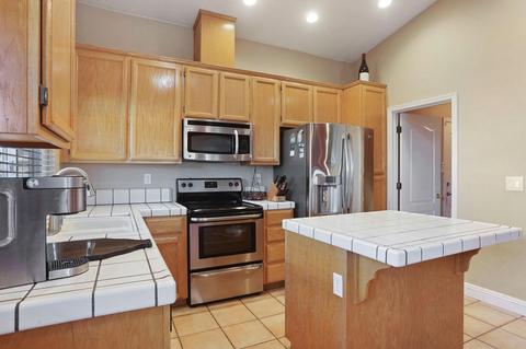 5221 Silverstone Cir, Salida, CA 95368 photo 19