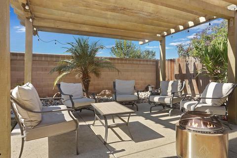 5221 Silverstone Cir, Salida, CA 95368 photo 36