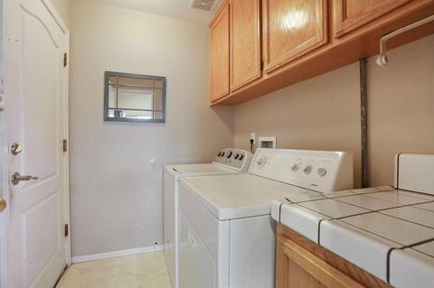 5221 Silverstone Cir, Salida, CA 95368 photo 20