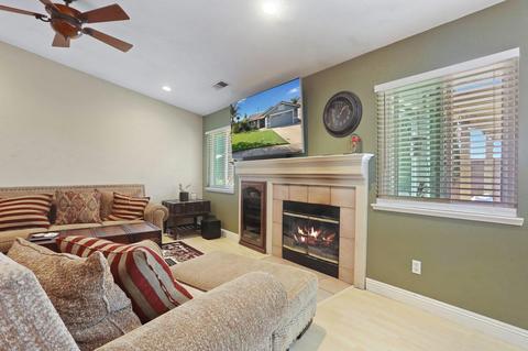 5221 Silverstone Cir, Salida, CA 95368 photo 10