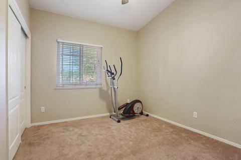 5221 Silverstone Cir, Salida, CA 95368 photo 22