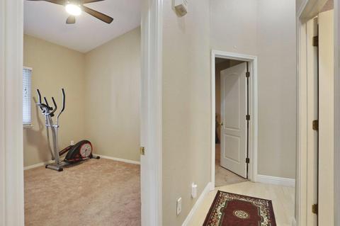 5221 Silverstone Cir, Salida, CA 95368 photo 21