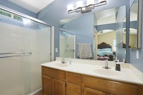 5221 Silverstone Cir, Salida, CA 95368 photo 28