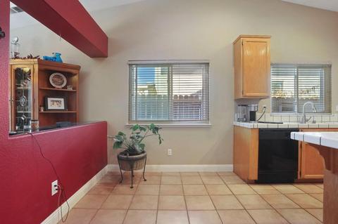 5221 Silverstone Cir, Salida, CA 95368 photo 16