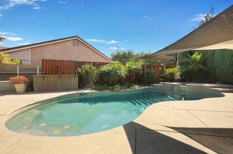 5221 Silverstone Cir, Salida, CA 95368 photo 33