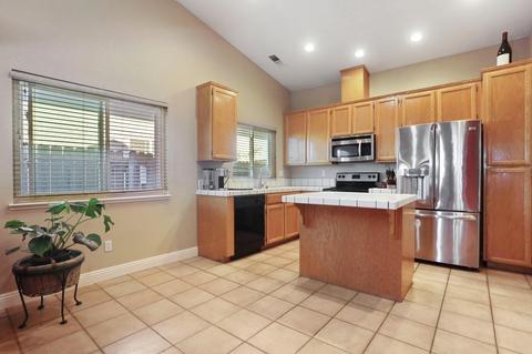 5221 Silverstone Cir, Salida, CA 95368 photo 15