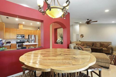 5221 Silverstone Cir, Salida, CA 95368 photo 13