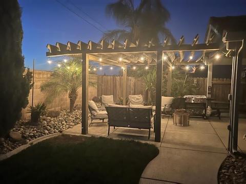 5221 Silverstone Cir, Salida, CA 95368 photo 40
