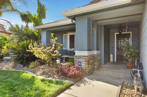 5221 Silverstone Cir, Salida, CA 95368 photo 4