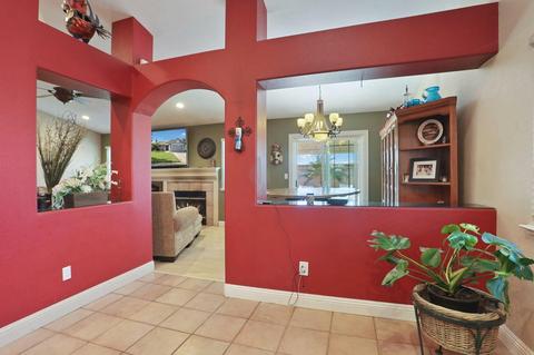 5221 Silverstone Cir, Salida, CA 95368 photo 14