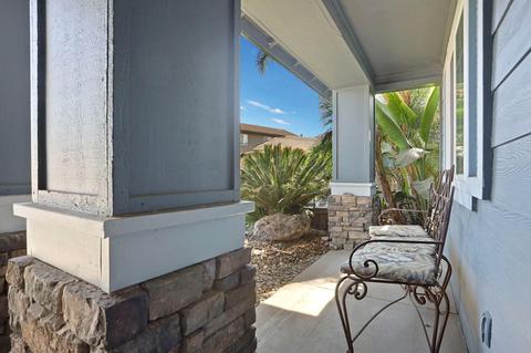 5221 Silverstone Cir, Salida, CA 95368 photo 5