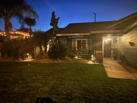 5221 Silverstone Cir, Salida, CA 95368 photo 39