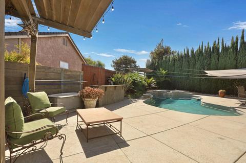 5221 Silverstone Cir, Salida, CA 95368 photo 29