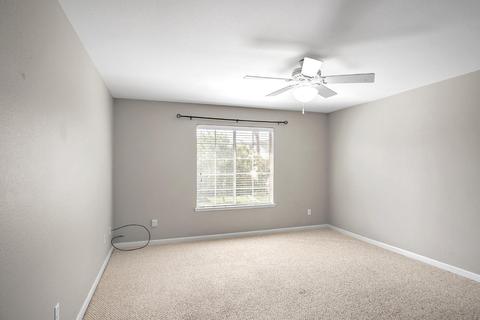 530 Osprey Dr, Patterson, CA 95363 photo 20