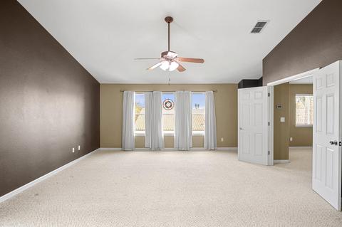 530 Osprey Dr, Patterson, CA 95363 photo 15