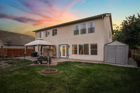 530 Osprey Dr, Patterson, CA 95363 photo 23