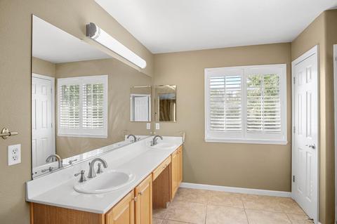 530 Osprey Dr, Patterson, CA 95363 photo 16