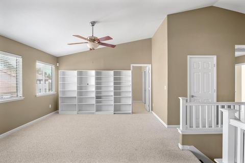 530 Osprey Dr, Patterson, CA 95363 photo 12