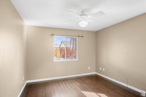530 Osprey Dr, Patterson, CA 95363 photo 9