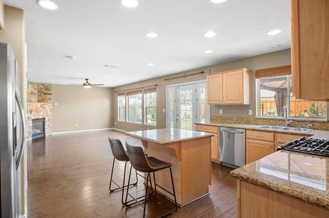 530 Osprey Dr, Patterson, CA 95363 photo 6
