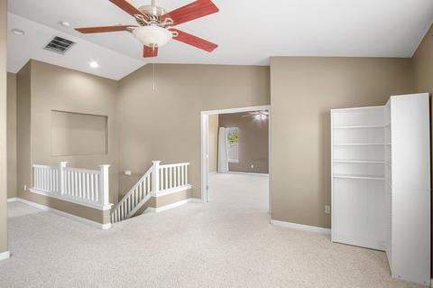 530 Osprey Dr, Patterson, CA 95363 photo 13