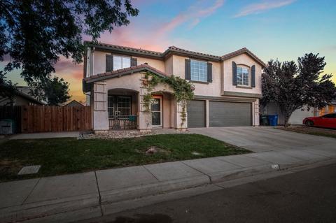 530 Osprey Dr, Patterson, CA 95363 photo 2