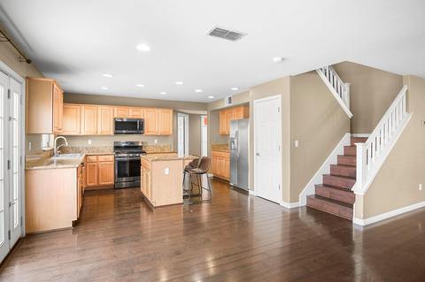 530 Osprey Dr, Patterson, CA 95363 photo 5