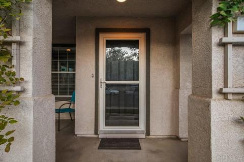 530 Osprey Dr, Patterson, CA 95363 photo 3