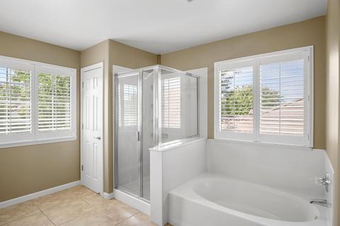 530 Osprey Dr, Patterson, CA 95363 photo 18
