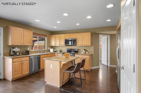 530 Osprey Dr, Patterson, CA 95363 photo 4