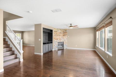 530 Osprey Dr, Patterson, CA 95363 photo 7