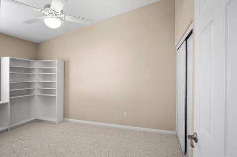 530 Osprey Dr, Patterson, CA 95363 photo 19