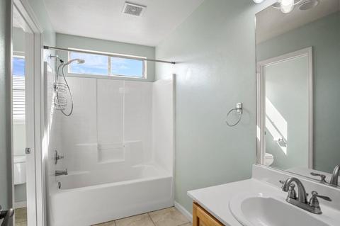 530 Osprey Dr, Patterson, CA 95363 photo 21