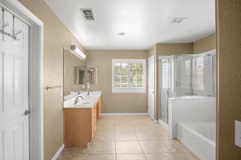 530 Osprey Dr, Patterson, CA 95363 photo 17