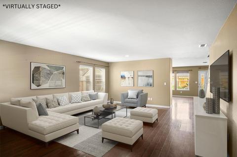 530 Osprey Dr, Patterson, CA 95363 photo 8