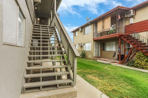 101 Starr Ave, Turlock, CA 95380 photo 4
