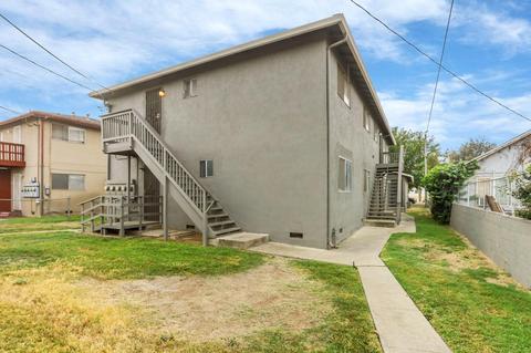 101 Starr Ave, Turlock, CA 95380 photo 6